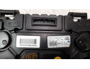 CUADRO INSTRUMENTOS 248091069R 248091069R 