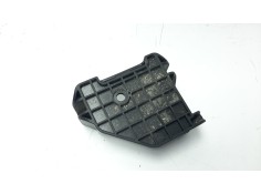 MOLDURA 63542040000 63542040000 