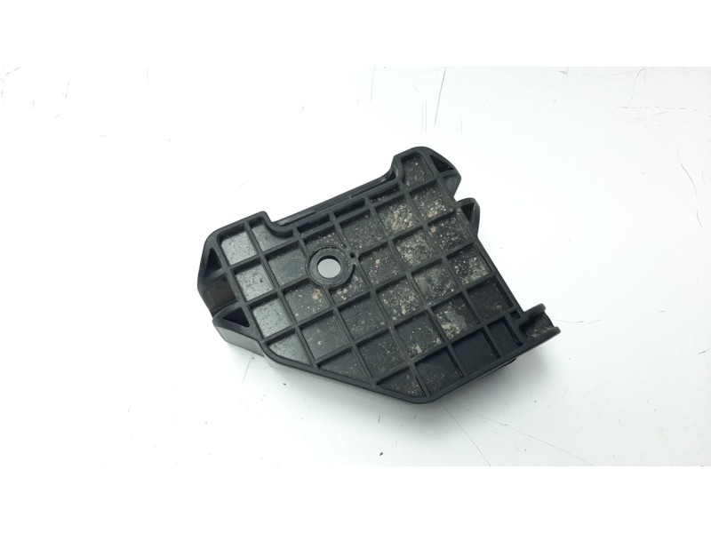 Recambio de moldura para ktm 790 adventure referencia OEM IAM 63542040000  