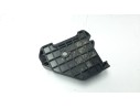 MOLDURA 63542040000 63542040000 