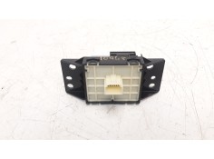 Recambio de palanca freno para toyota corolla (e21) referencia OEM IAM 8439002020   2