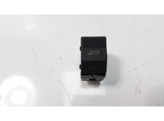 MANDO ELEVALUNAS TRASERO IZQUIERDO 4D0959855 