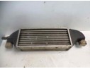 INTERCOOLER 2T1Q9L440AB 30863 