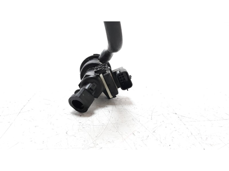 Recambio de bombin embrague para nissan juke (f16) 1.0 12v cat referencia OEM IAM 306100864R  