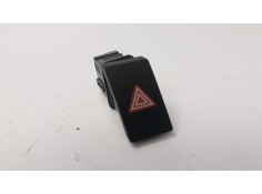 WARNING 15B060 15B060 
