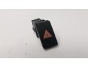 WARNING 15B060 15B060 