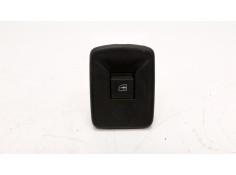 Recambio de mando elevalunas trasero derecho para dacia sandero 0.9 tce cat referencia OEM IAM 254217475R IAF040017HQ EWSRE040