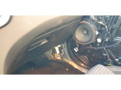 Recambio de ventilador calefaccion para kia ceed concept referencia OEM IAM 97113J7000   2