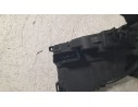 CERRADURA PUERTA TRASERA IZQUIERDA 825010003R 825010003R 