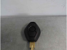 Recambio de conmutador de arranque para bmw serie 3 berlina (e46) referencia OEM IAM MANDOBMW CCBW01  2