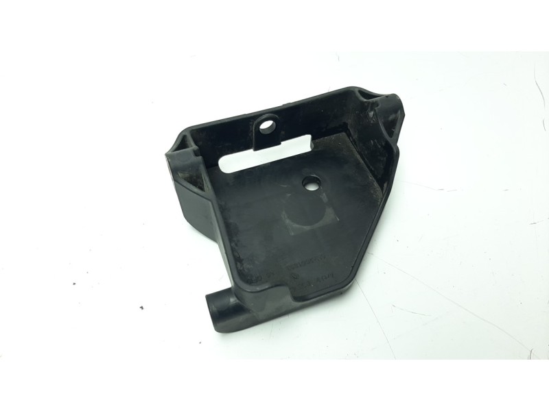 Recambio de moldura para ktm 790 adventure referencia OEM IAM 63542040000  