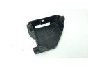 MOLDURA 63542040000 63542040000 