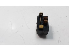 Recambio de mando elevalunas trasero izquierdo para audi a4 avant (b5) 1.9 tdi referencia OEM IAM 4D0959855   2