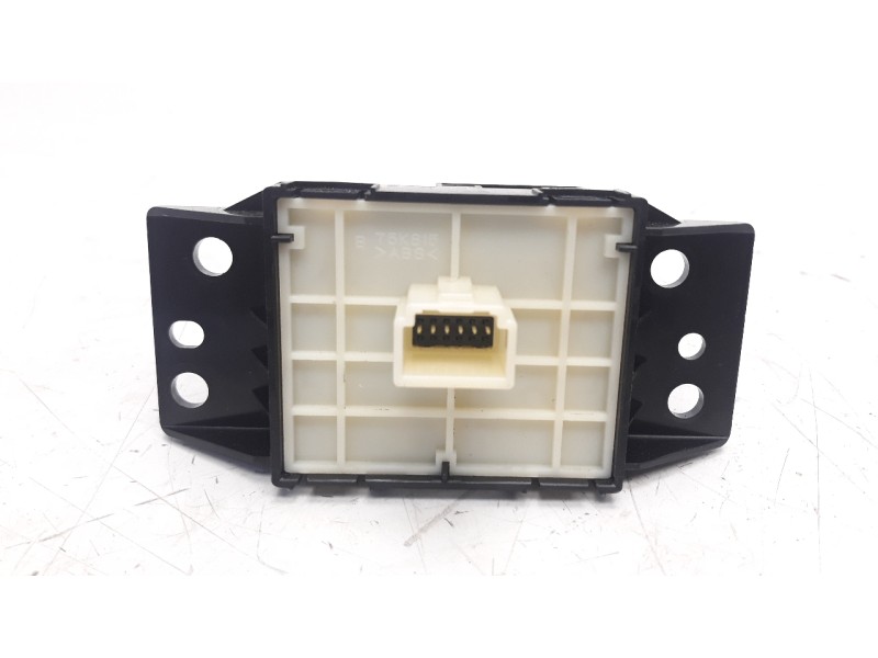 Recambio de palanca freno para toyota corolla (e21) referencia OEM IAM 8439002020  