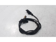 SENSOR 211760828 211760828 