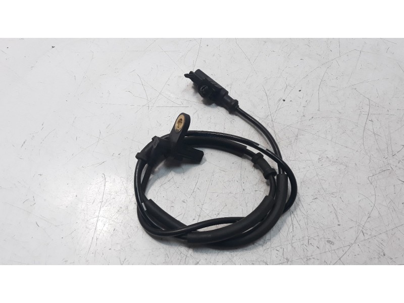 Recambio de sensor para kawasaki ninja 650 referencia OEM IAM 211760828  