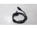 SENSOR 211760828 211760828 