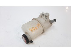 DEPOSITO EXPANSION G91H030011 G91H030011 