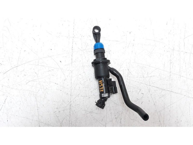 Recambio de bombin embrague para nissan juke (f16) 1.0 12v cat referencia OEM IAM 306100864R  