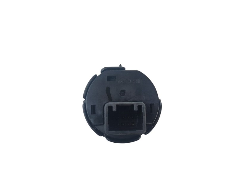 Recambio de conmutador de arranque para mazda 2 lim. () 1.5 16v cat referencia OEM IAM BJS7663S0  