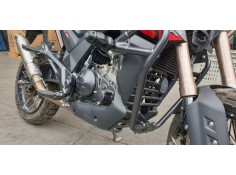 MOLDURA 1221200104000 