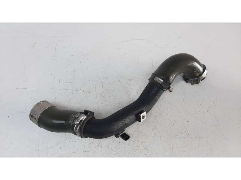 Recambio de tubo para hyundai tucson referencia OEM IAM 282672U301  