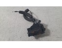CERRADURA PUERTA TRASERA IZQUIERDA 825010003R 825010003R 