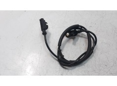 Recambio de sensor para kawasaki ninja 650 referencia OEM IAM 211760828   2