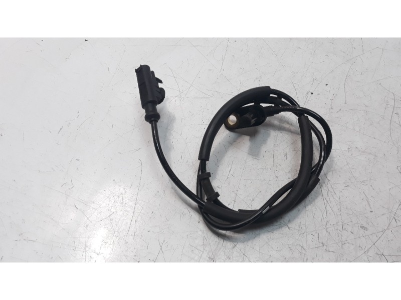 Recambio de sensor para kawasaki ninja 650 referencia OEM IAM 211760828  