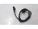 SENSOR 211760828 211760828 