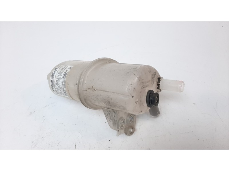 Recambio de deposito expansion para lexus is 2.5 16v cat (híbrido) referencia OEM IAM G91H030011  