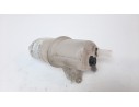 DEPOSITO EXPANSION G91H030011 G91H030011 