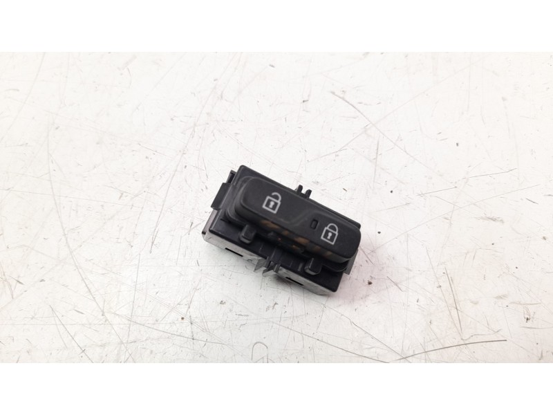 Recambio de interruptor para volvo v60 kombi 2.0 diesel cat referencia OEM IAM 31376498  