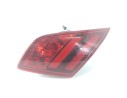 PILOTO TRASERO DERECHO INTERIOR 9677818280 9677818280 103F17461772