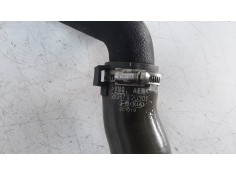 Recambio de tubo para hyundai tucson referencia OEM IAM 282672U301   2