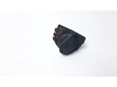 MODULO ELECTRONICO 63514010010 63514010010 