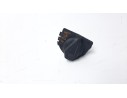 MODULO ELECTRONICO 63514010010 63514010010 