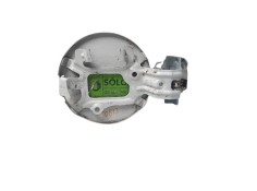 TAPA EXTERIOR COMBUSTIBLE 7735064020 7735064020 