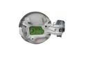 TAPA EXTERIOR COMBUSTIBLE 7735064020 7735064020 