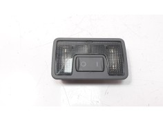 LUZ INTERIOR 4B9947123 
