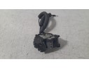 CERRADURA PUERTA TRASERA IZQUIERDA 825010003R 825010003R 