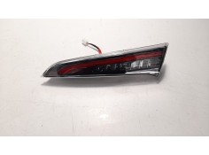 PILOTO TRASERO DERECHO INTERIOR 8158102B80 