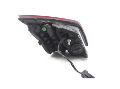 Recambio de piloto trasero derecho interior para peugeot 308 1.2 12v e-thp referencia OEM IAM 9677818280 103F17461772  2