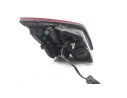 PILOTO TRASERO DERECHO INTERIOR 9677818280 9677818280 103F17461772