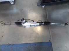 Recambio de cremallera direccion para volvo s40 berlina 1.8 16v referencia OEM IAM   