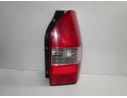 PILOTO TRASERO DERECHO MR465608 MR465608 