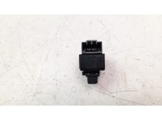 Recambio de interruptor para volvo v60 kombi 2.0 diesel cat referencia OEM IAM 31376498   2