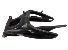 PUENTE TRASERO 13S221100000 