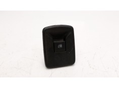 MANDO ELEVALUNAS TRASERO IZQUIERDO 254217475R IAF040017HQ EWSRE040