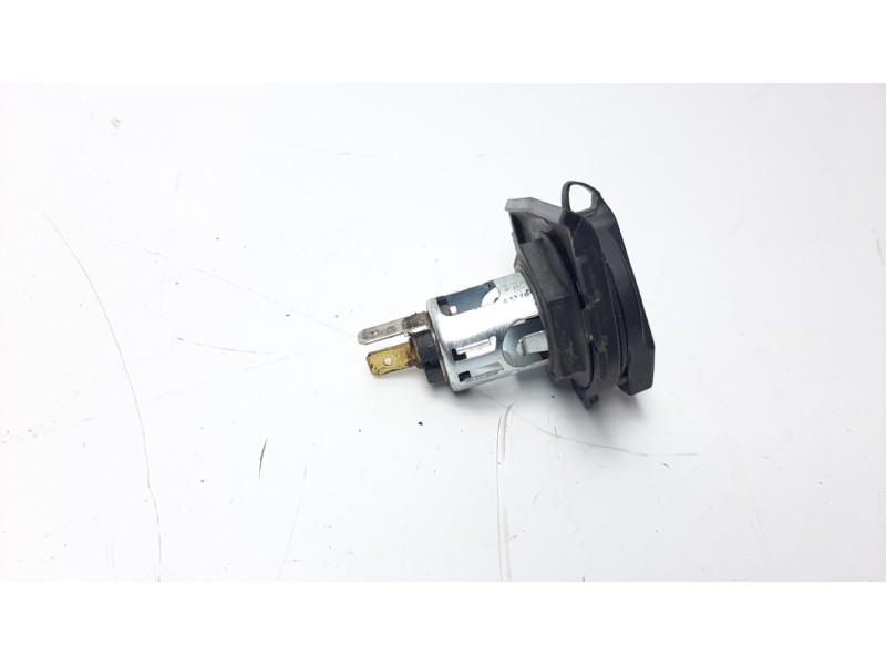 Recambio de modulo electronico para ktm 790 adventure referencia OEM IAM 63514010010  